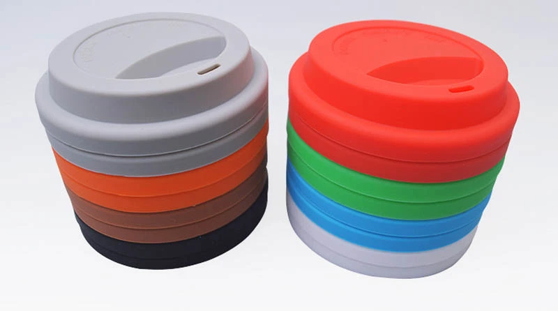cup lid